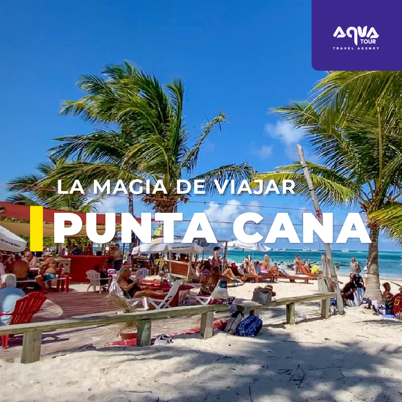  AQUATOUR