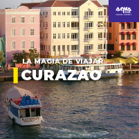 Curazao
