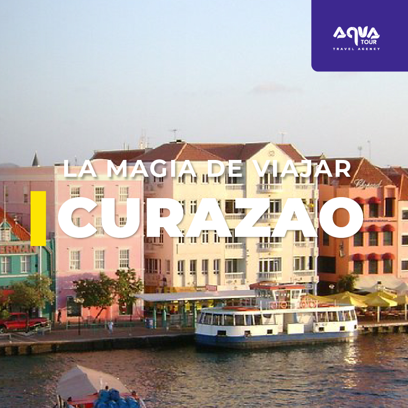  AQUATOUR