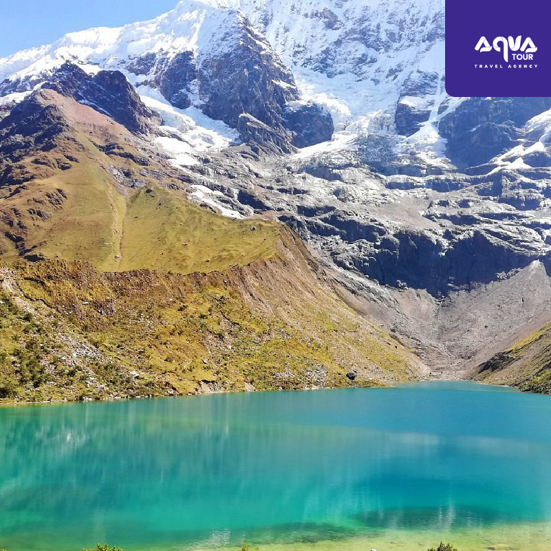  AQUATOUR