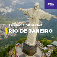 Rio de Janeiro