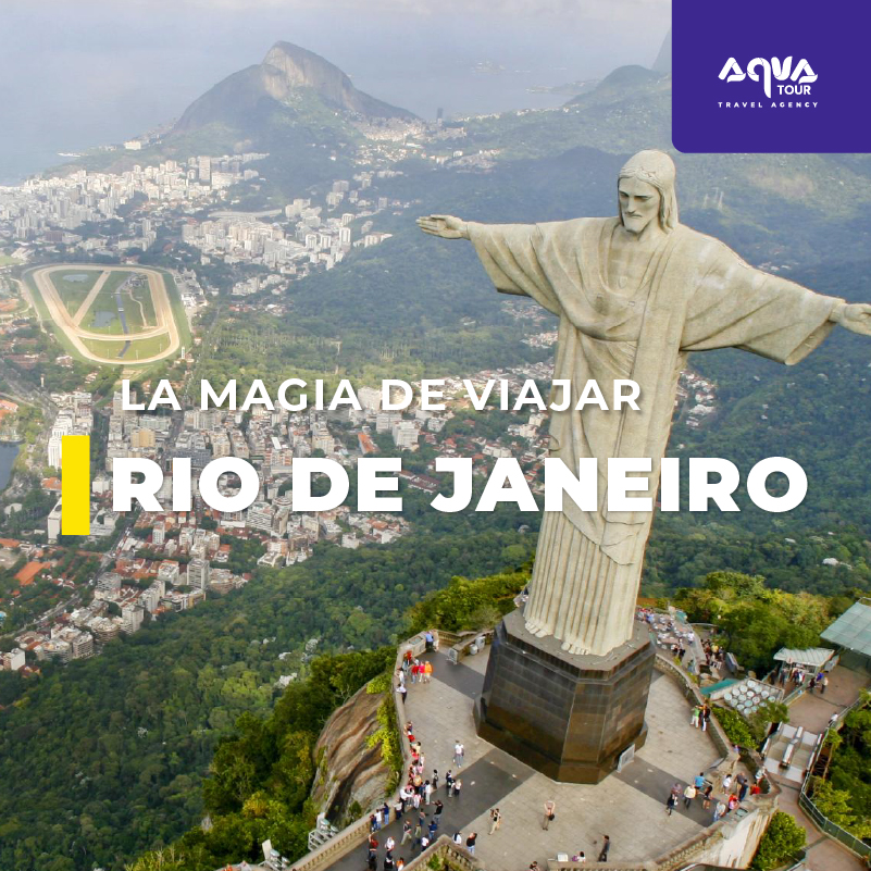  AQUATOUR