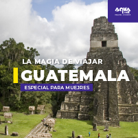 Guatemala