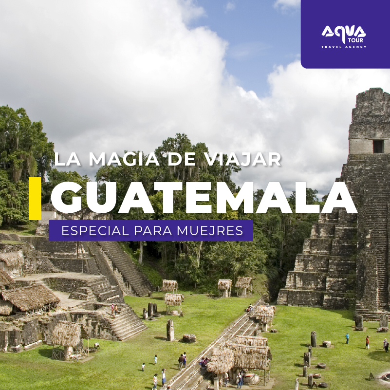  AQUATOUR