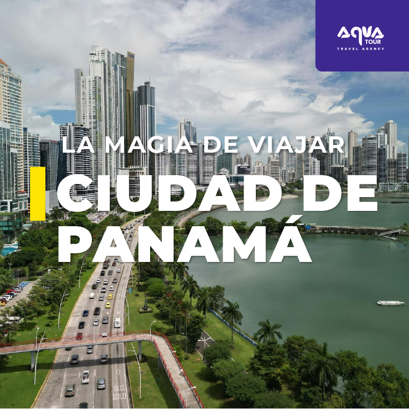  AQUATOUR