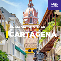 Cartagena