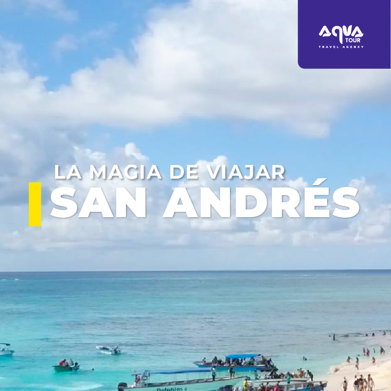  AQUATOUR