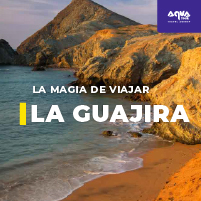 La Guajira