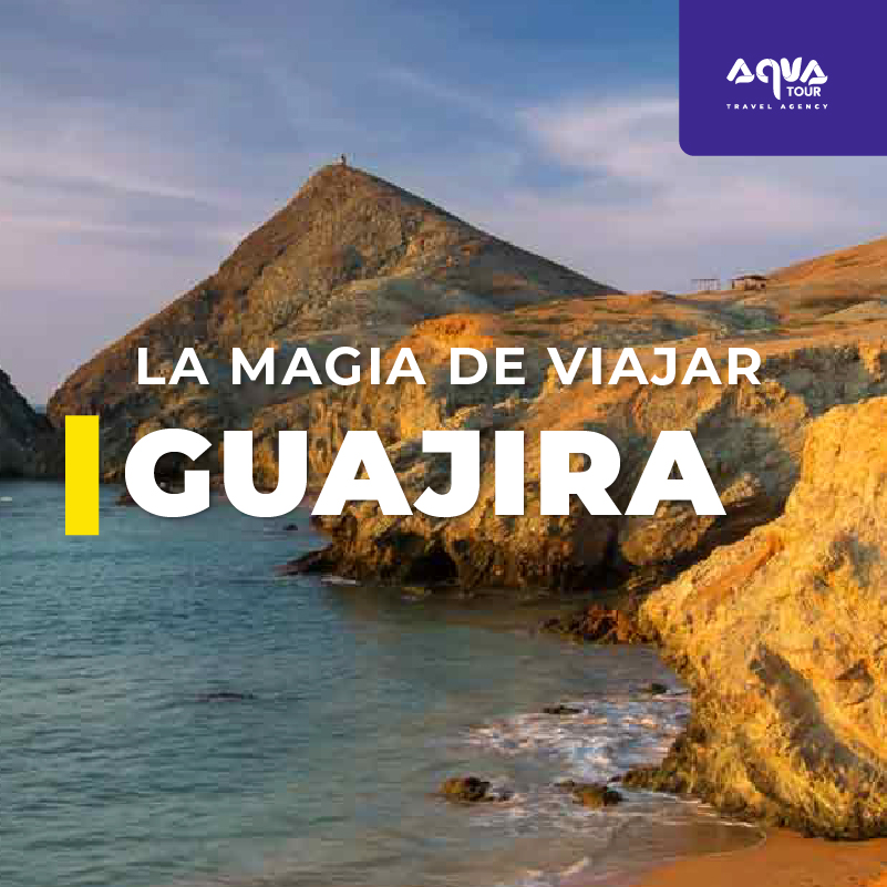 AQUATOUR